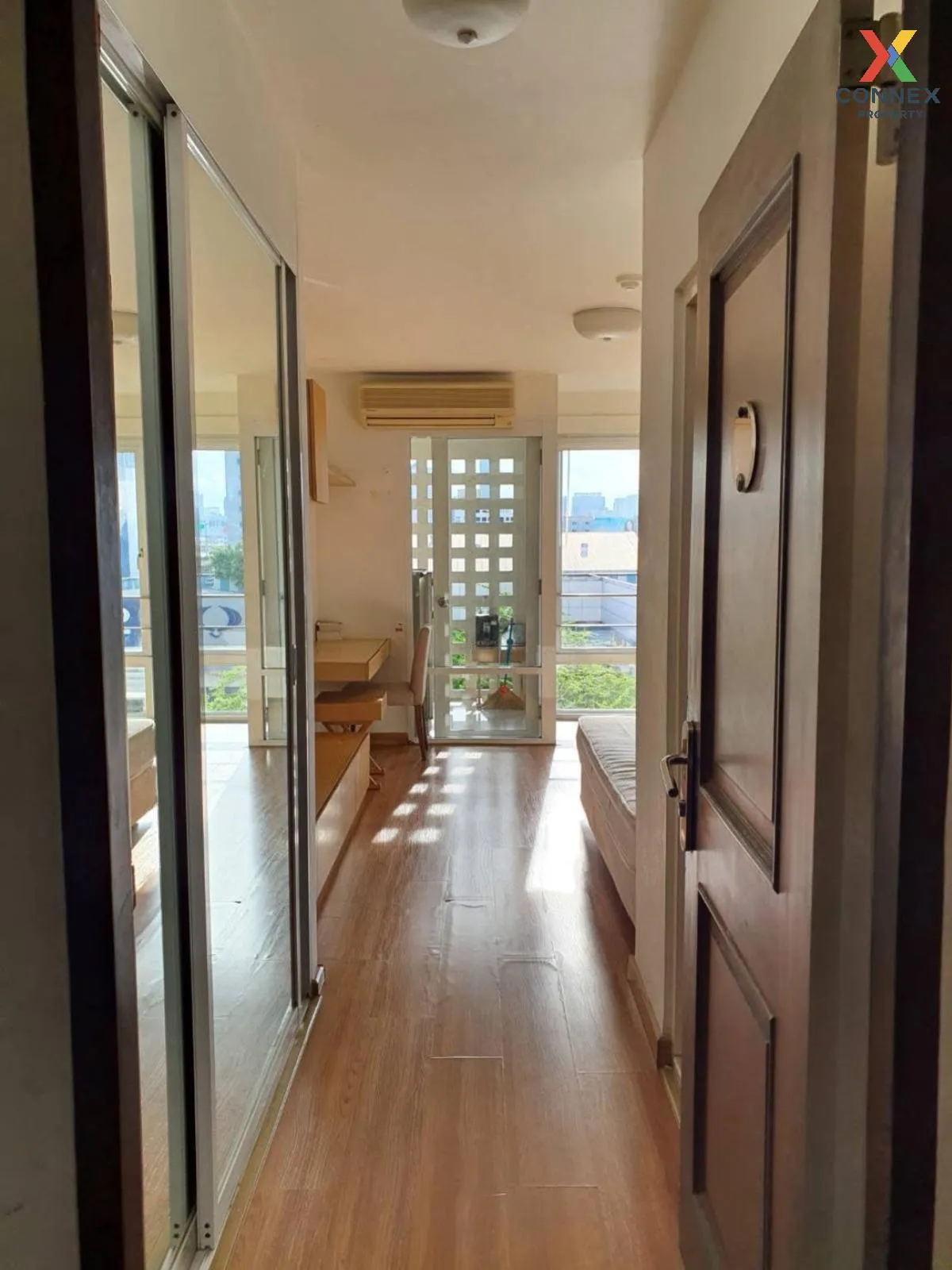 For Sale Condo , i-House Rama 9 , MRT-Phra Ram 9 , Bang Kapi , Hu For Sale Condo , i-House Rama 9 , MRT-Phra Ram 9 , Bang Kapi , Hu