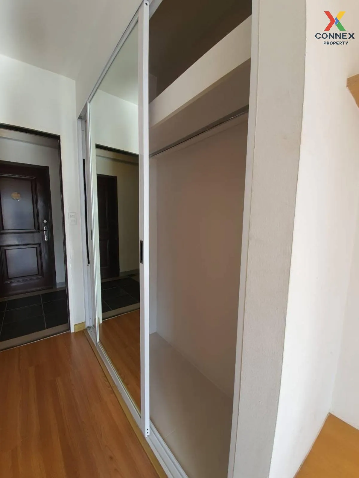 For Sale Condo , i-House Rama 9 , MRT-Phra Ram 9 , Bang Kapi , Hu For Sale Condo , i-House Rama 9 , MRT-Phra Ram 9 , Bang Kapi , Hu