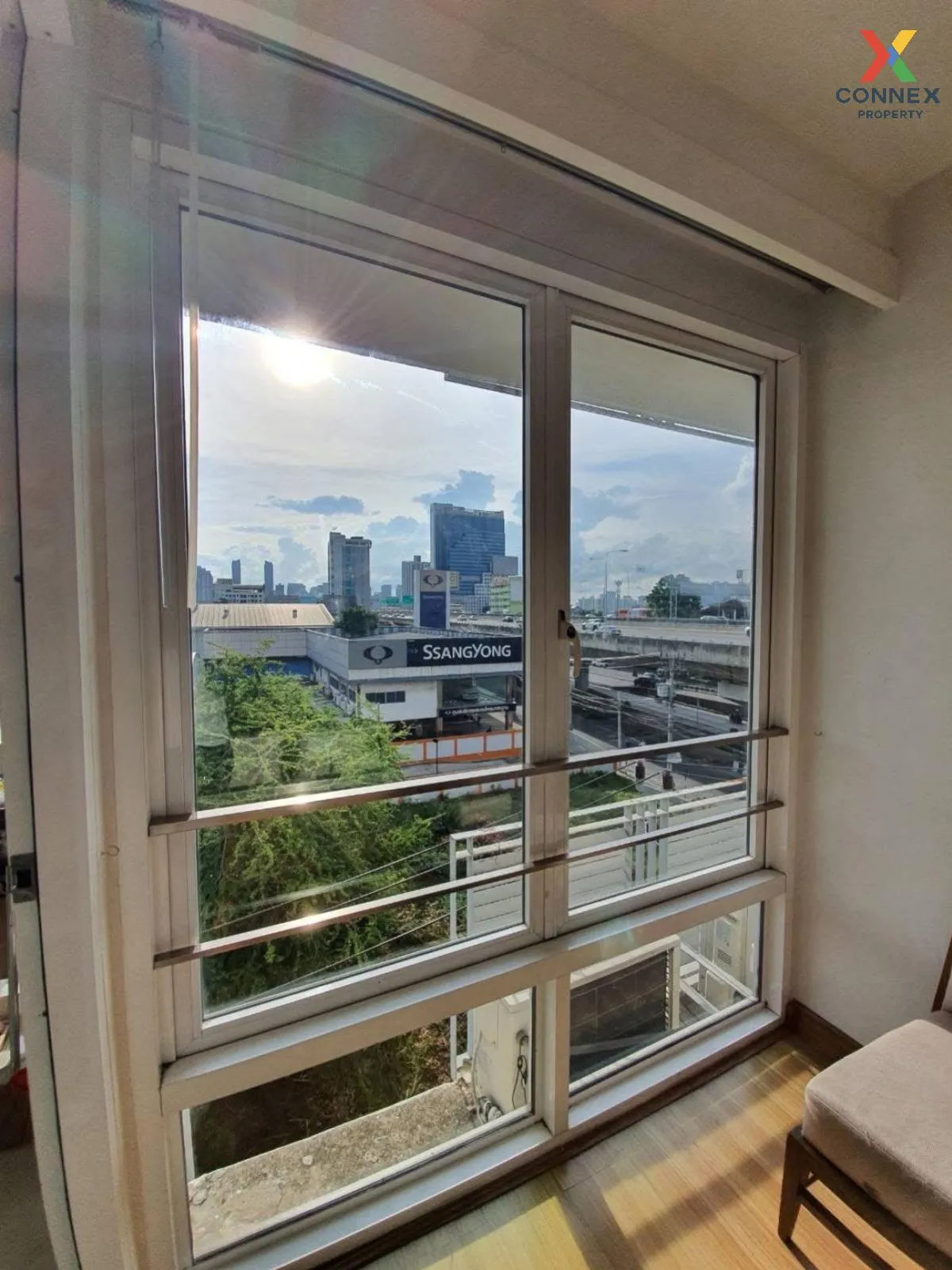 For Sale Condo , i-House Rama 9 , MRT-Phra Ram 9 , Bang Kapi , Hu For Sale Condo , i-House Rama 9 , MRT-Phra Ram 9 , Bang Kapi , Hu