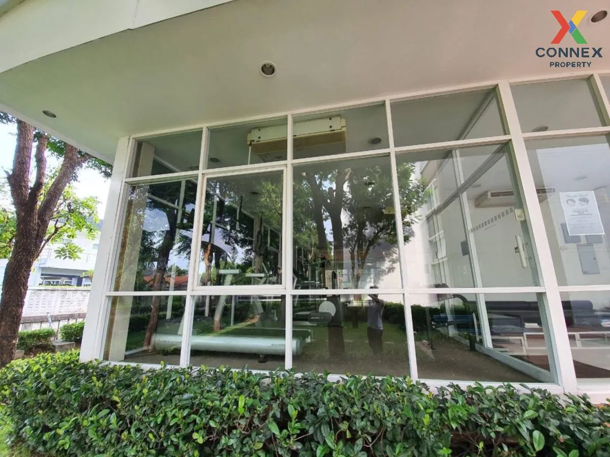 For Sale Condo , i-House Rama 9 , MRT-Phra Ram 9 , Bang Kapi , Hu For Sale Condo , i-House Rama 9 , MRT-Phra Ram 9 , Bang Kapi , Hu