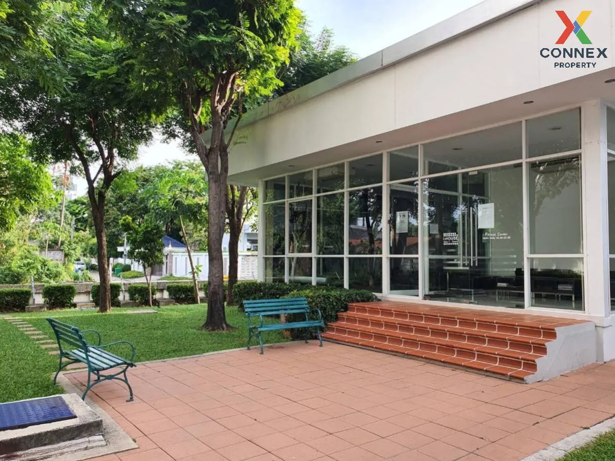 For Sale Condo , i-House Rama 9 , MRT-Phra Ram 9 , Bang Kapi , Hu For Sale Condo , i-House Rama 9 , MRT-Phra Ram 9 , Bang Kapi , Hu