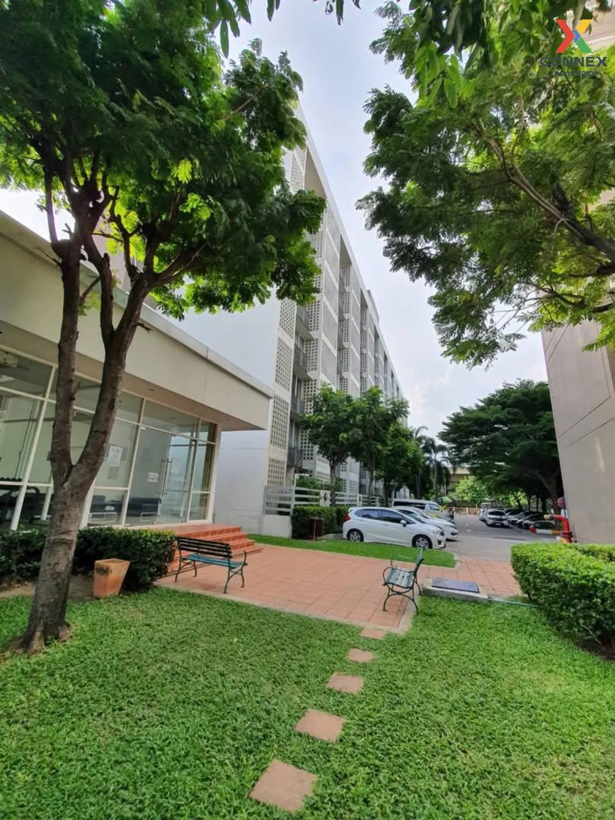 For Sale Condo , i-House Rama 9 , MRT-Phra Ram 9 , Bang Kapi , Hu For Sale Condo , i-House Rama 9 , MRT-Phra Ram 9 , Bang Kapi , Hu