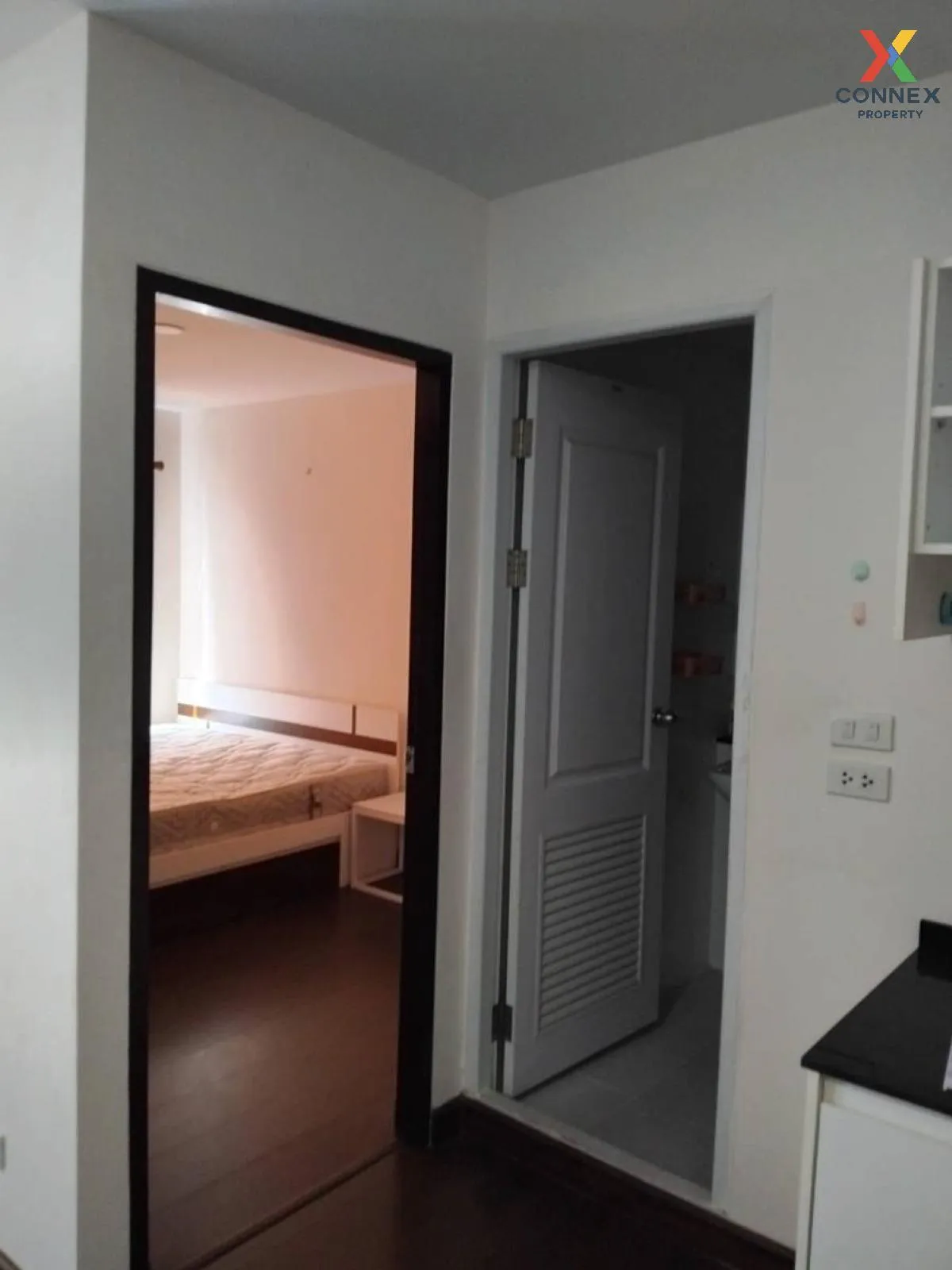 ขายคอนโด  ดิ เอโฟร์ แกรนด์ คอนโด สี่แยกทับมา ทับมา เมืองระยอง ระย 2