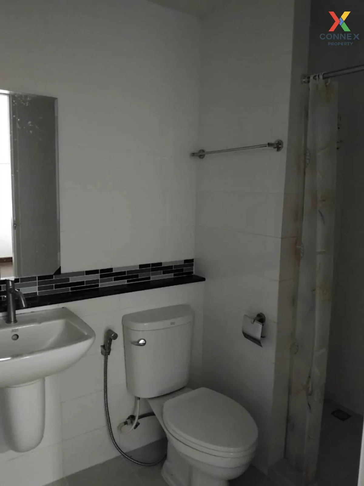 ขายคอนโด  ดิ เอโฟร์ แกรนด์ คอนโด สี่แยกทับมา ทับมา เมืองระยอง ระย 4