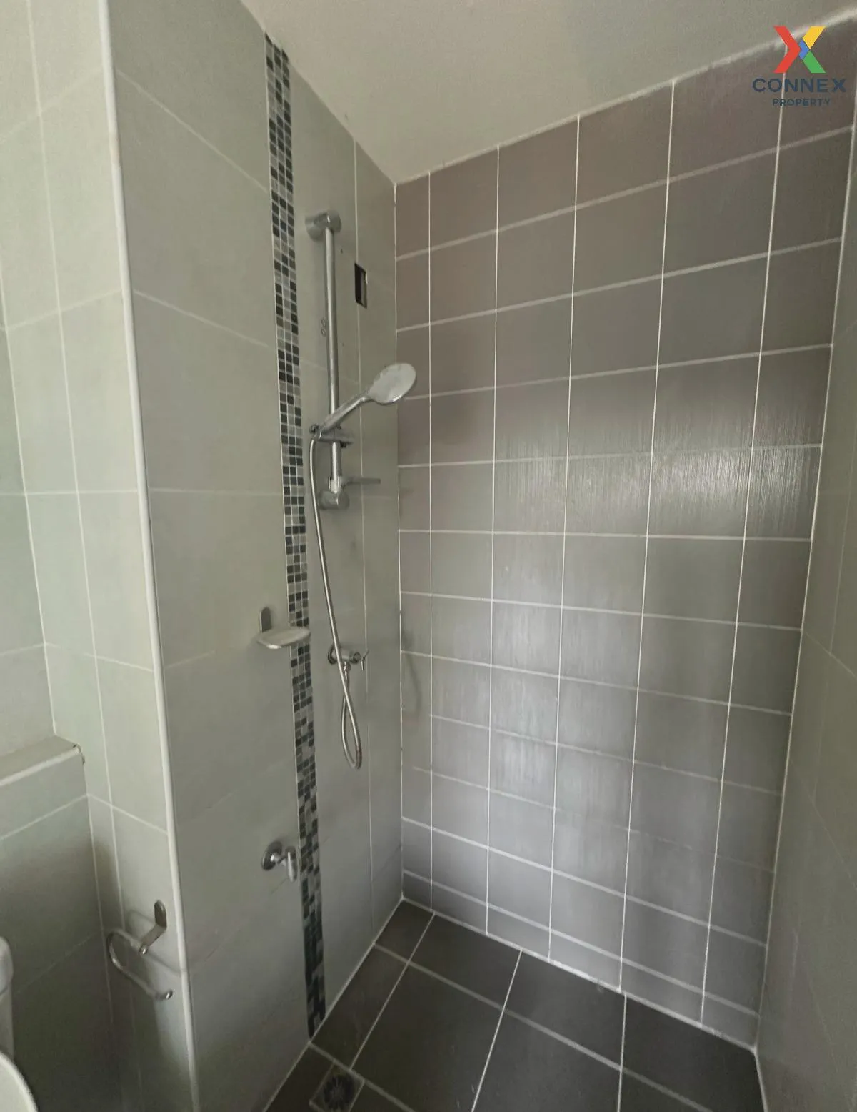 ขายคอนโด  ดีคอนโด นครระยอง เนินพระ เมืองระยอง ระยอง CX-119955