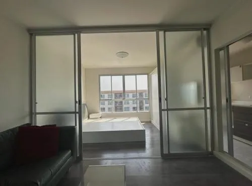 ขายคอนโด  ดีคอนโด นครระยอง เนินพระ เมืองระยอง ระยอง CX-119955 ขายคอนโด  ดีคอนโด นครระยอง เนินพระ เมืองระยอง ระยอง CX-119955