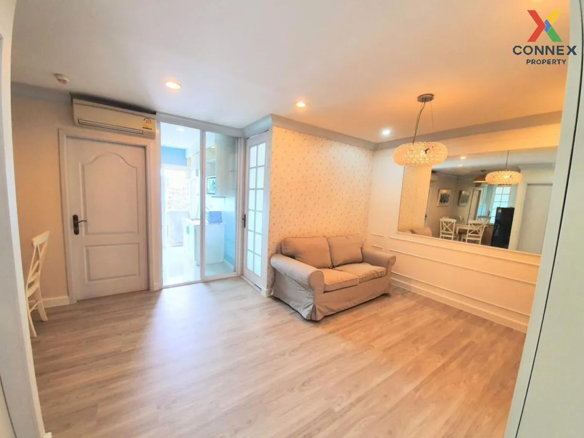 ขายคอนโด  เซ้นส์ ออฟ ลอนดอน BTS-แบริ่ง สำโรงเหนือ เมืองสมุทรปรากา ขายคอนโด  เซ้นส์ ออฟ ลอนดอน BTS-แบริ่ง สำโรงเหนือ เมืองสมุทรปรากา 1