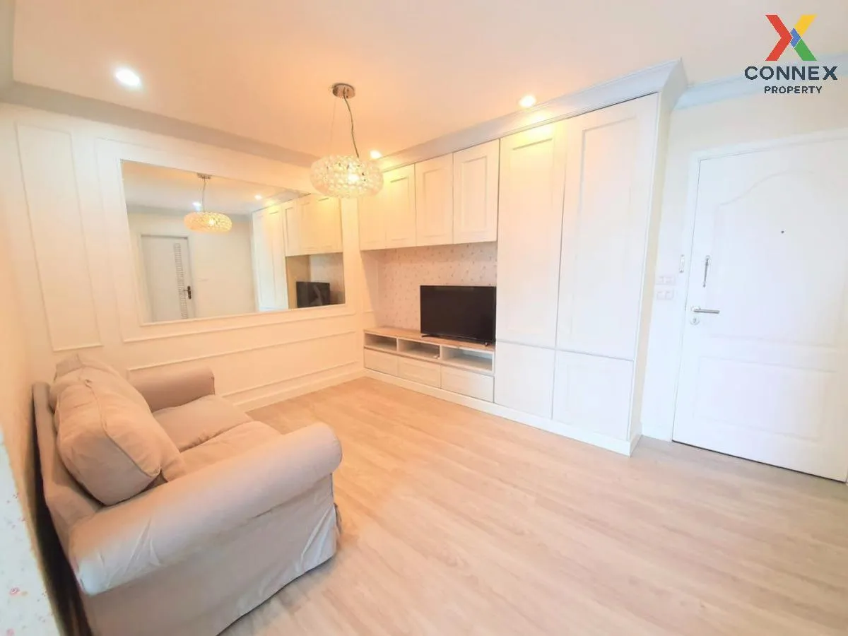 ขายคอนโด  เซ้นส์ ออฟ ลอนดอน BTS-แบริ่ง สำโรงเหนือ เมืองสมุทรปรากา ขายคอนโด  เซ้นส์ ออฟ ลอนดอน BTS-แบริ่ง สำโรงเหนือ เมืองสมุทรปรากา 2