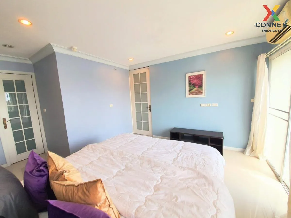 ขายคอนโด  เซ้นส์ ออฟ ลอนดอน BTS-แบริ่ง สำโรงเหนือ เมืองสมุทรปรากา ขายคอนโด  เซ้นส์ ออฟ ลอนดอน BTS-แบริ่ง สำโรงเหนือ เมืองสมุทรปรากา 4