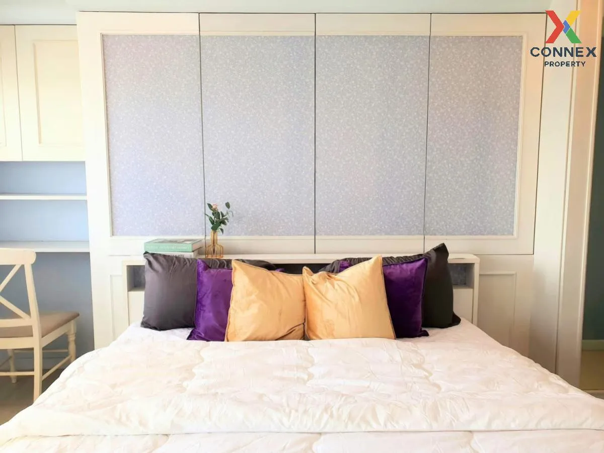 For Sale Condo , Sense of London , BTS-Bearing , Samrong Nuea , M For Sale Condo , Sense of London , BTS-Bearing , Samrong Nuea , M