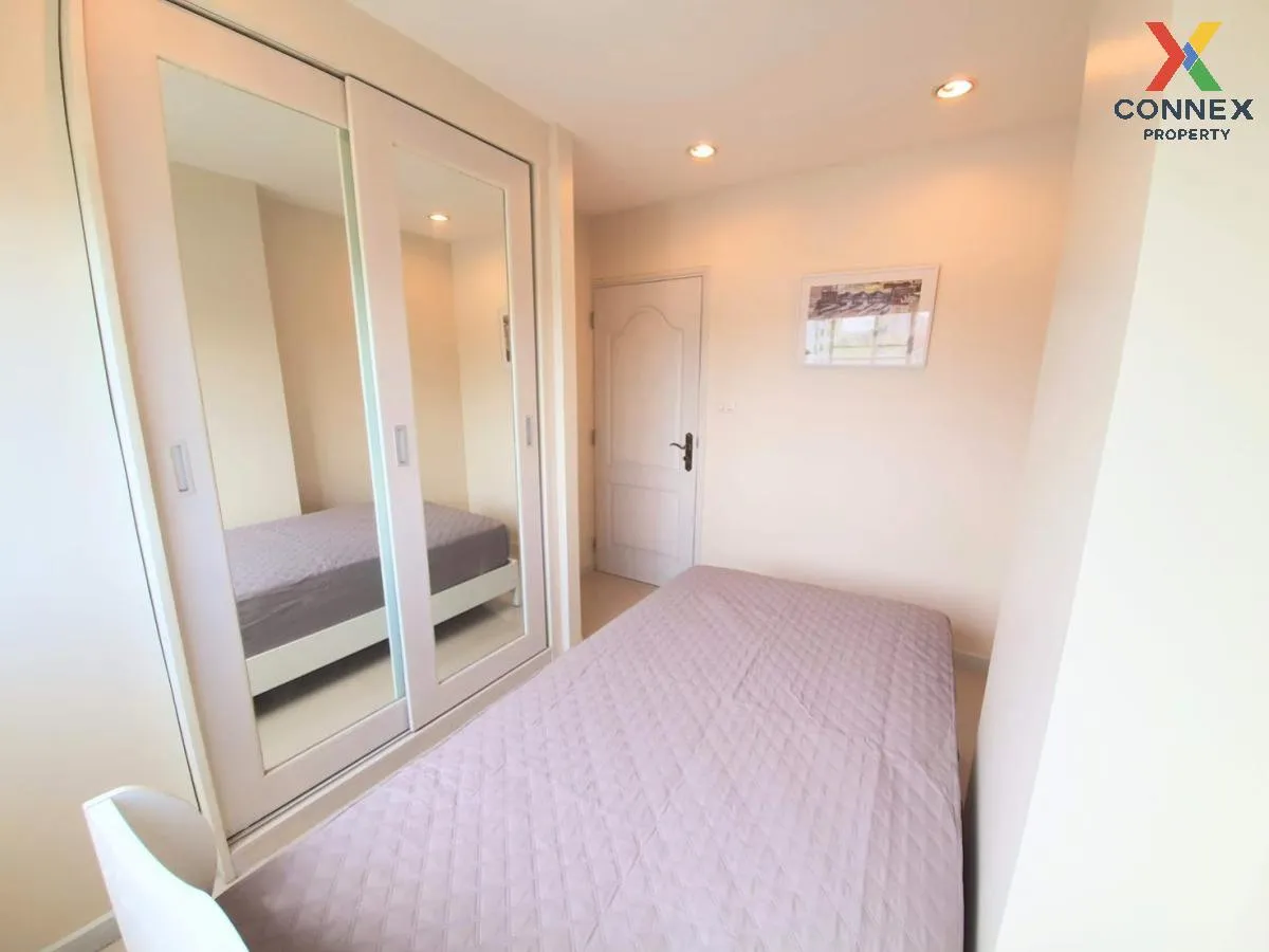 For Sale Condo , Sense of London , BTS-Bearing , Samrong Nuea , M For Sale Condo , Sense of London , BTS-Bearing , Samrong Nuea , M