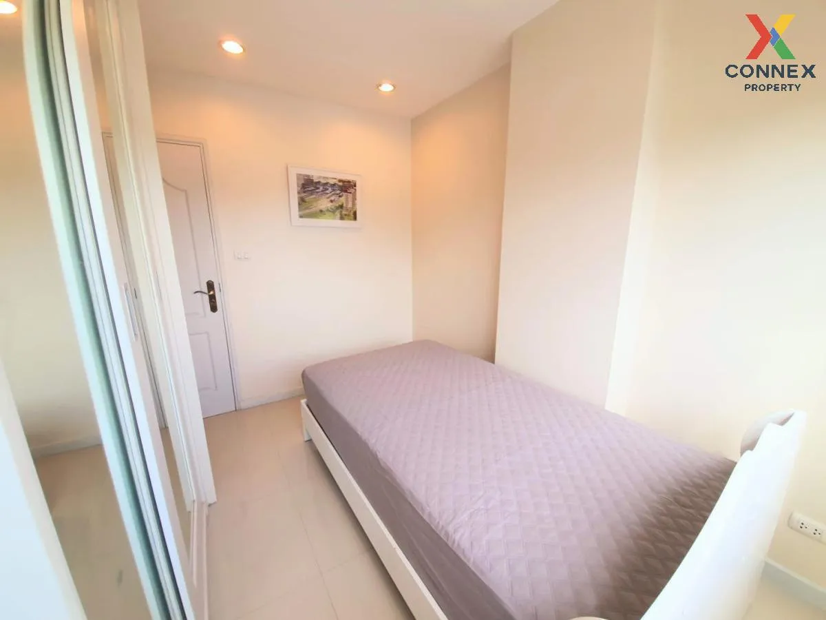 For Sale Condo , Sense of London , BTS-Bearing , Samrong Nuea , M For Sale Condo , Sense of London , BTS-Bearing , Samrong Nuea , M