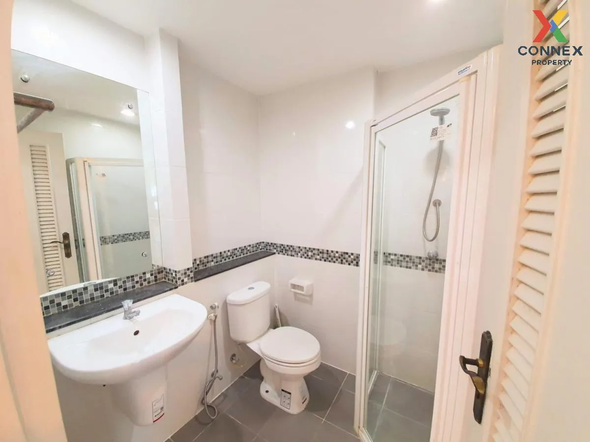 For Sale Condo , Sense of London , BTS-Bearing , Samrong Nuea , M For Sale Condo , Sense of London , BTS-Bearing , Samrong Nuea , M