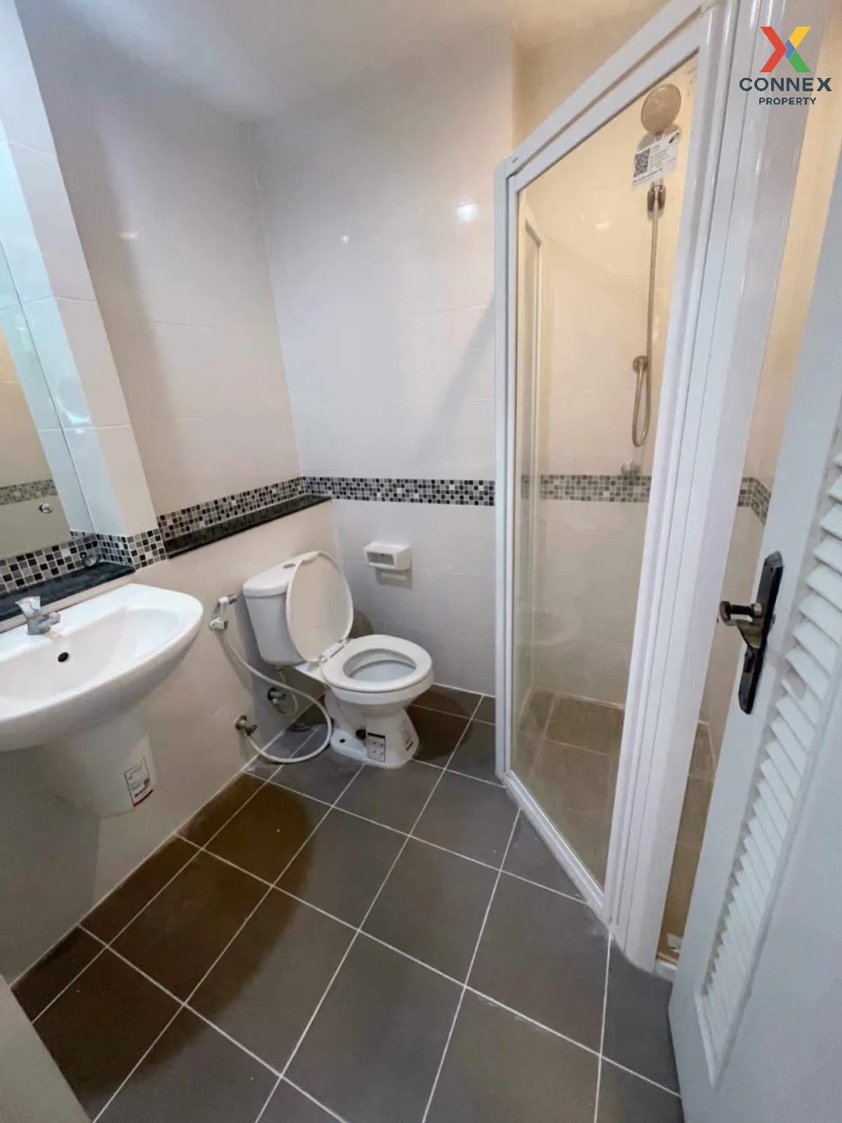 For Sale Condo , Sense of London , BTS-Bearing , Samrong Nuea , M For Sale Condo , Sense of London , BTS-Bearing , Samrong Nuea , M