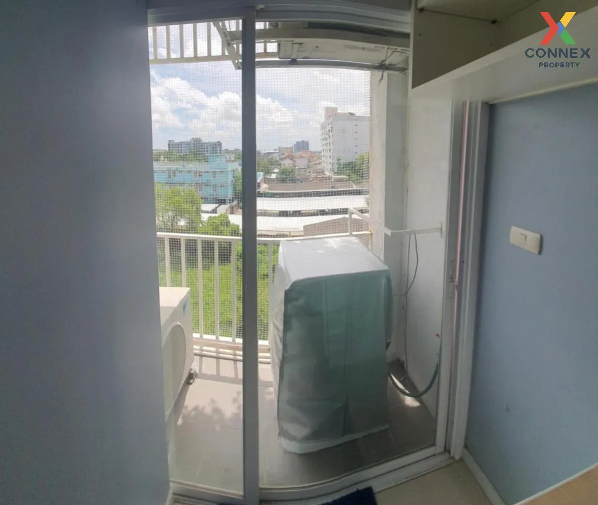 For Sale Condo , Sense of London , BTS-Bearing , Samrong Nuea , M For Sale Condo , Sense of London , BTS-Bearing , Samrong Nuea , M