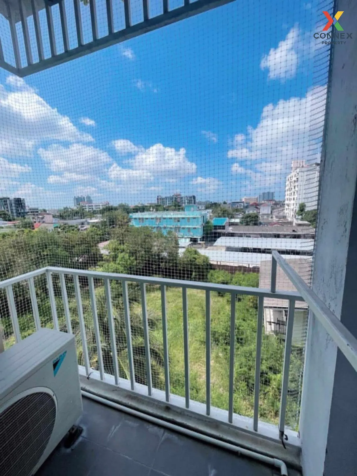 For Sale Condo , Sense of London , BTS-Bearing , Samrong Nuea , M For Sale Condo , Sense of London , BTS-Bearing , Samrong Nuea , M