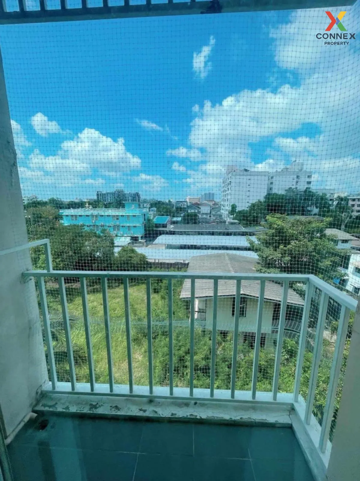 For Sale Condo , Sense of London , BTS-Bearing , Samrong Nuea , M For Sale Condo , Sense of London , BTS-Bearing , Samrong Nuea , M