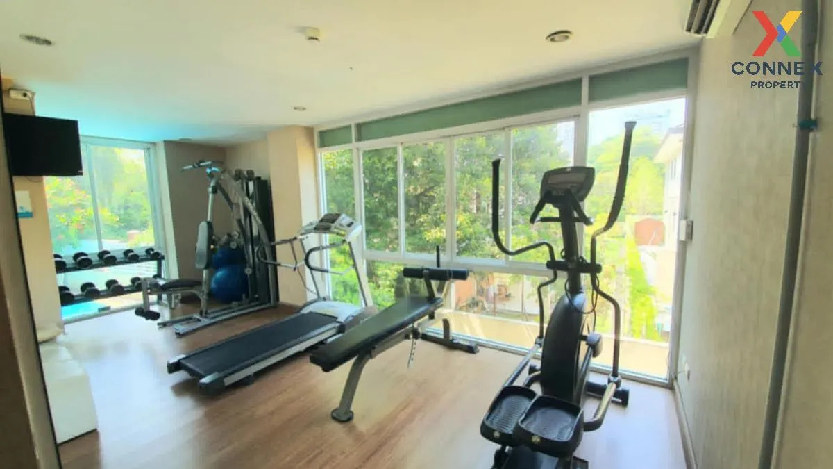 For Sale Condo , Sense of London , BTS-Bearing , Samrong Nuea , M For Sale Condo , Sense of London , BTS-Bearing , Samrong Nuea , M