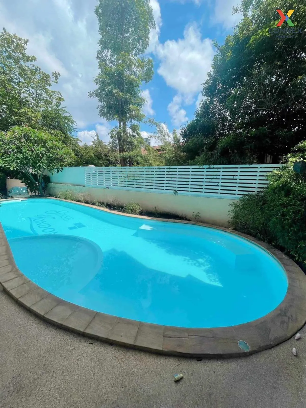 For Sale Condo , Sense of London , BTS-Bearing , Samrong Nuea , M For Sale Condo , Sense of London , BTS-Bearing , Samrong Nuea , M