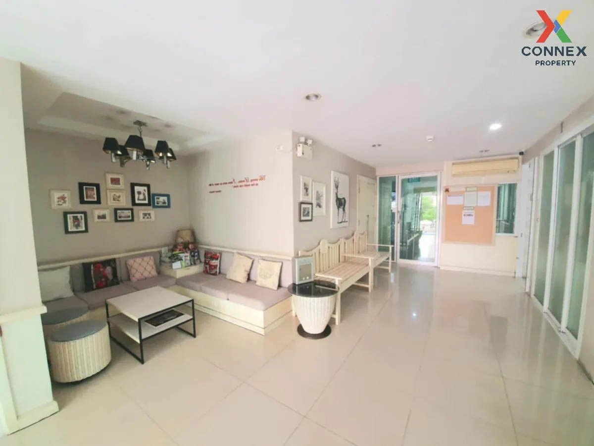 For Sale Condo , Sense of London , BTS-Bearing , Samrong Nuea , M For Sale Condo , Sense of London , BTS-Bearing , Samrong Nuea , M