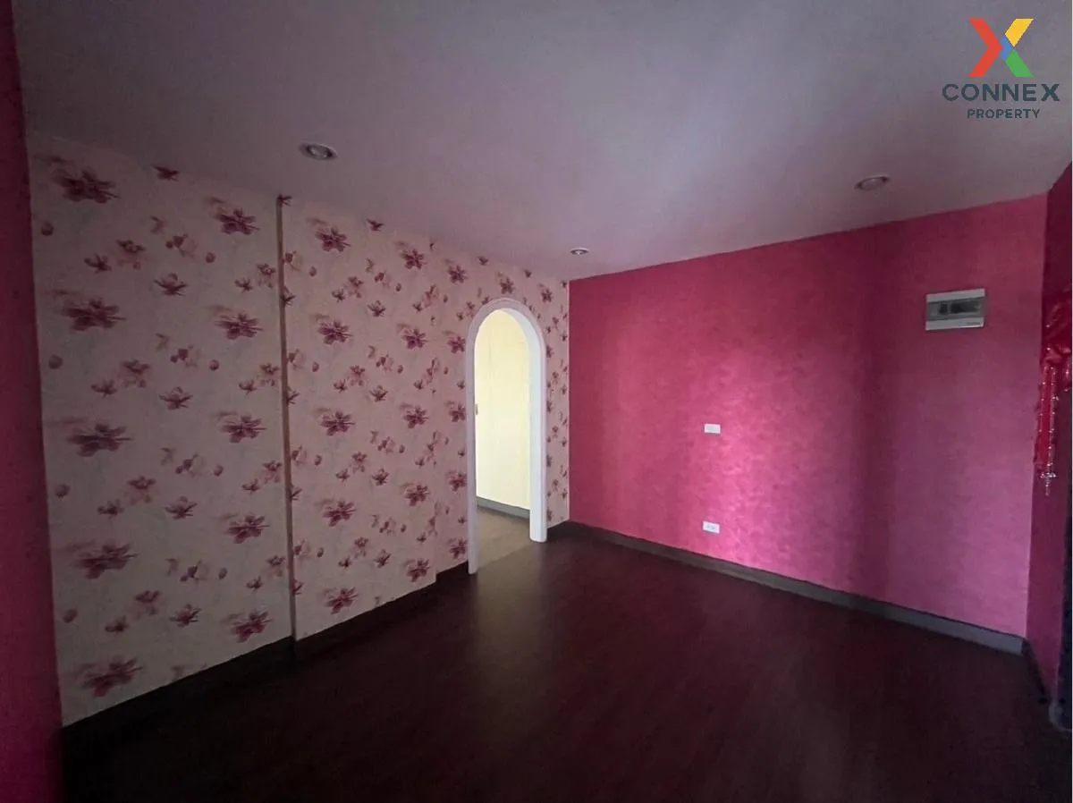 For Sale Condo , Socio Condominium Rayong , Thap Ma , Mueang Rayo For Sale Condo , Socio Condominium Rayong , Thap Ma , Mueang Rayo 2