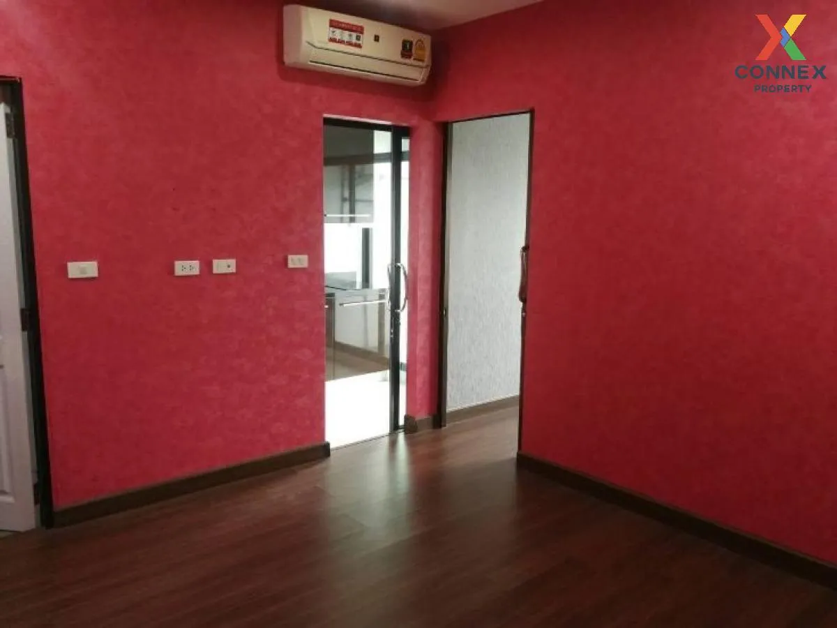 For Sale Condo , Socio Condominium Rayong , Thap Ma , Mueang Rayo For Sale Condo , Socio Condominium Rayong , Thap Ma , Mueang Rayo 3