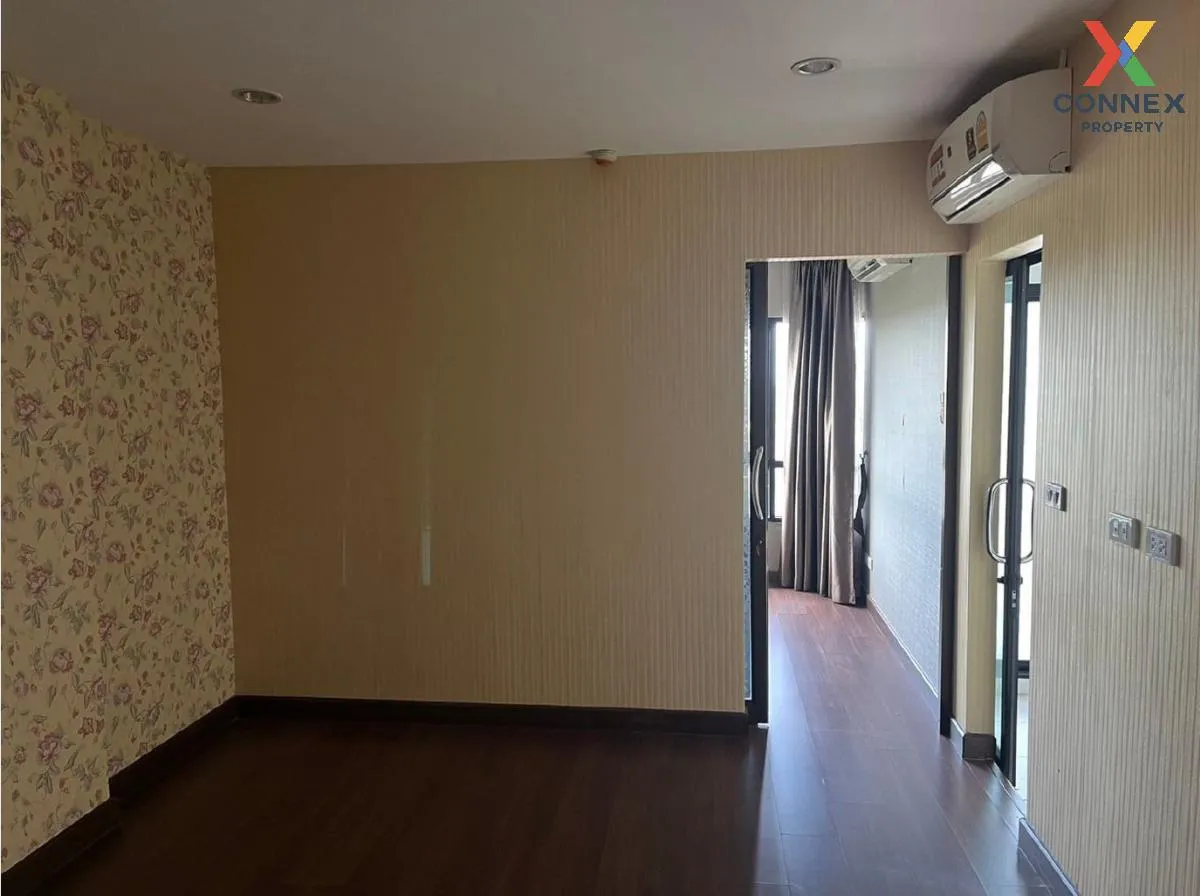 For Sale Condo , Socio Condominium Rayong , Thap Ma , Mueang Rayo For Sale Condo , Socio Condominium Rayong , Thap Ma , Mueang Rayo 4