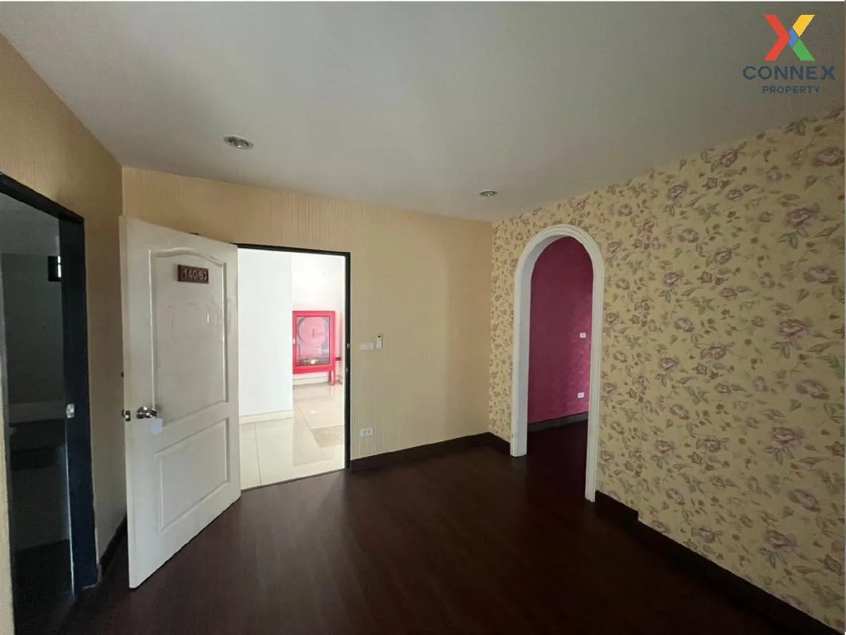 For Sale Condo , Socio Condominium Rayong , Thap Ma , Mueang Rayo For Sale Condo , Socio Condominium Rayong , Thap Ma , Mueang Rayo