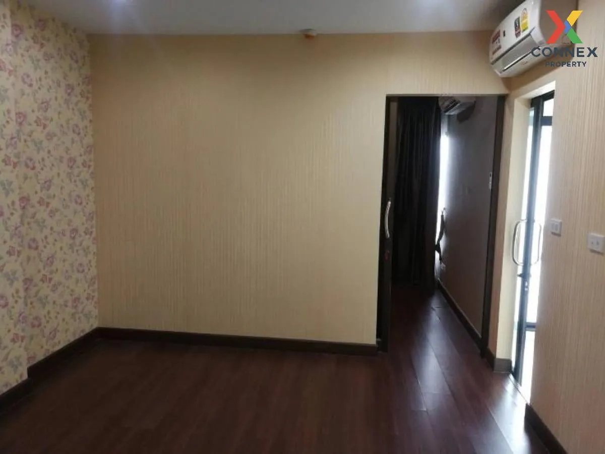 For Sale Condo , Socio Condominium Rayong , Thap Ma , Mueang Rayo For Sale Condo , Socio Condominium Rayong , Thap Ma , Mueang Rayo