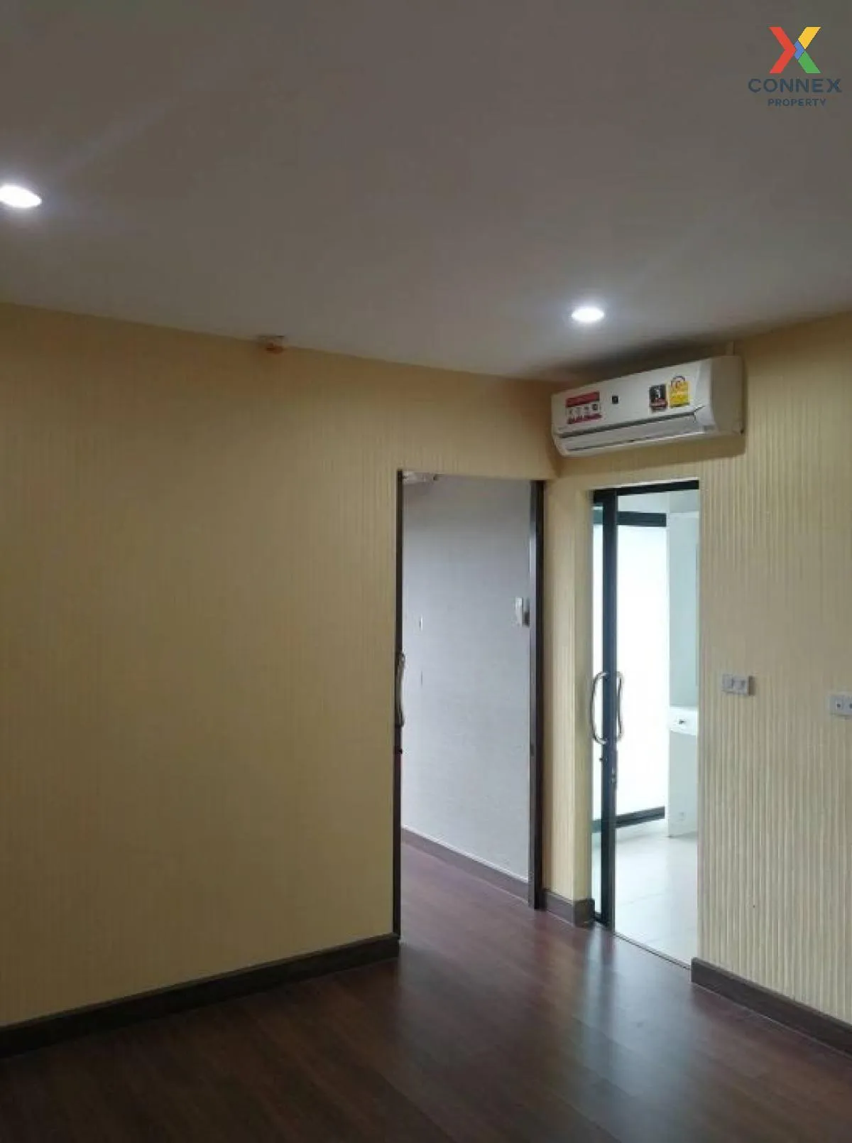 For Sale Condo , Socio Condominium Rayong , Thap Ma , Mueang Rayo For Sale Condo , Socio Condominium Rayong , Thap Ma , Mueang Rayo