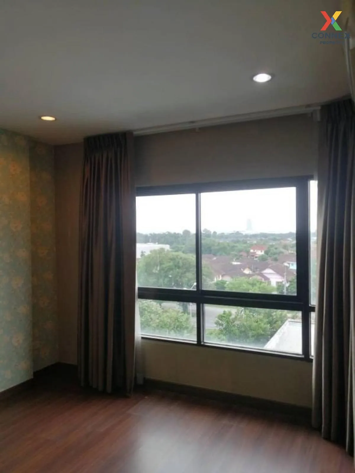 For Sale Condo , Socio Condominium Rayong , Thap Ma , Mueang Rayo For Sale Condo , Socio Condominium Rayong , Thap Ma , Mueang Rayo
