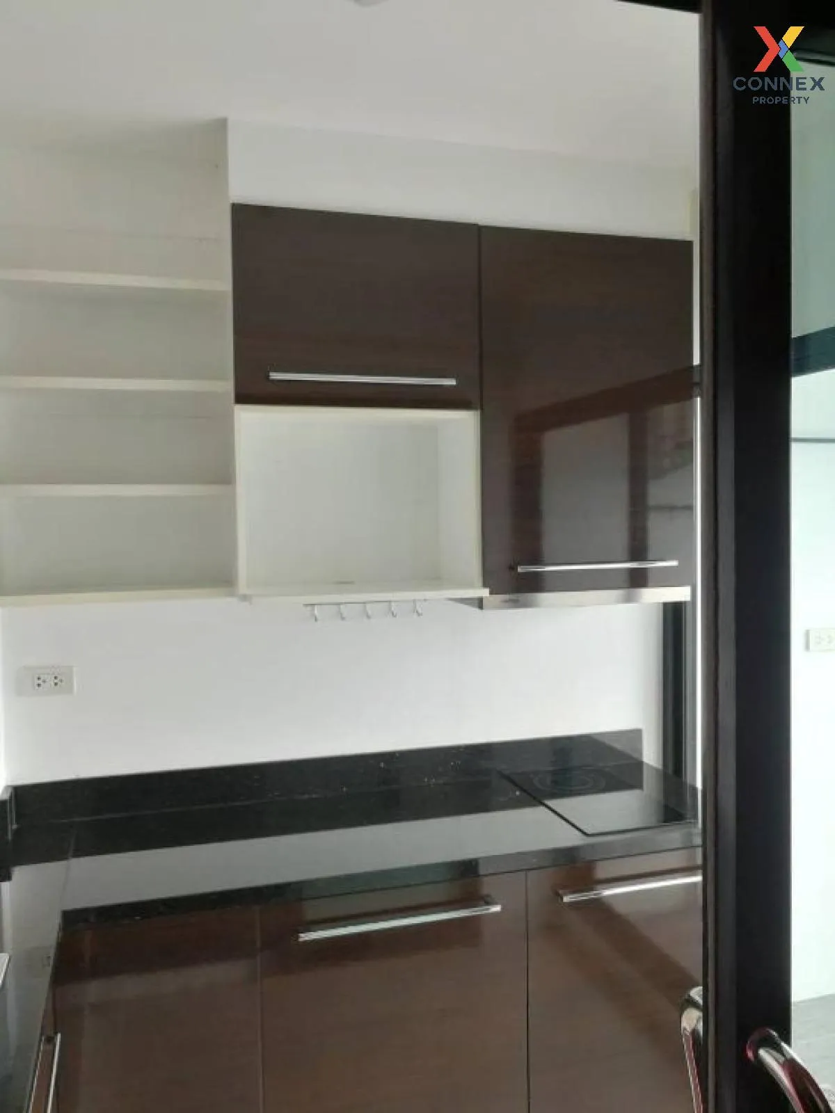 For Sale Condo , Socio Condominium Rayong , Thap Ma , Mueang Rayo For Sale Condo , Socio Condominium Rayong , Thap Ma , Mueang Rayo
