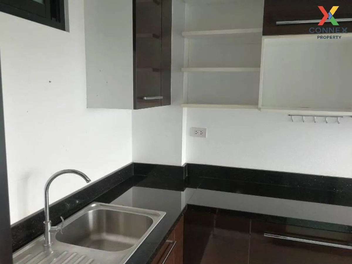 For Sale Condo , Socio Condominium Rayong , Thap Ma , Mueang Rayo For Sale Condo , Socio Condominium Rayong , Thap Ma , Mueang Rayo