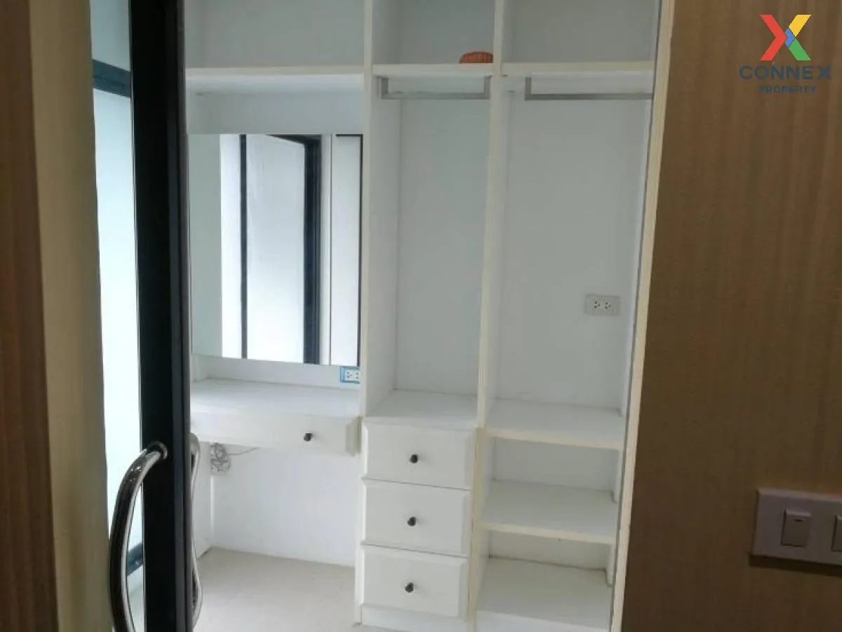 For Sale Condo , Socio Condominium Rayong , Thap Ma , Mueang Rayo For Sale Condo , Socio Condominium Rayong , Thap Ma , Mueang Rayo