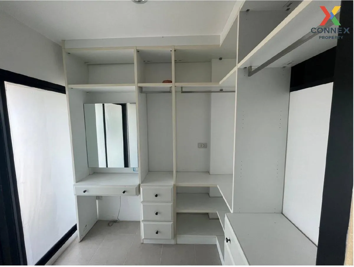 For Sale Condo , Socio Condominium Rayong , Thap Ma , Mueang Rayo For Sale Condo , Socio Condominium Rayong , Thap Ma , Mueang Rayo