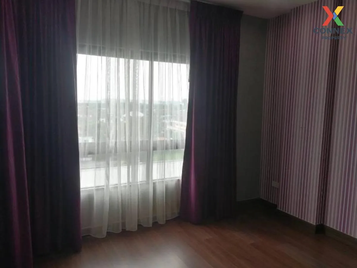 For Sale Condo , Socio Condominium Rayong , Thap Ma , Mueang Rayo For Sale Condo , Socio Condominium Rayong , Thap Ma , Mueang Rayo