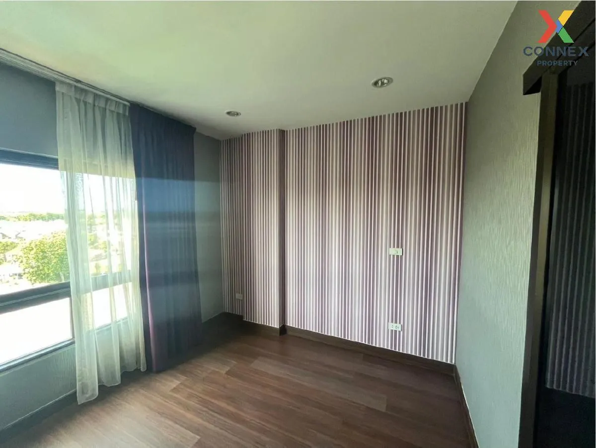 For Sale Condo , Socio Condominium Rayong , Thap Ma , Mueang Rayo For Sale Condo , Socio Condominium Rayong , Thap Ma , Mueang Rayo