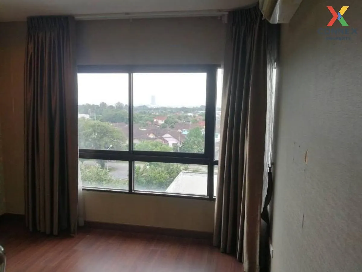 For Sale Condo , Socio Condominium Rayong , Thap Ma , Mueang Rayo For Sale Condo , Socio Condominium Rayong , Thap Ma , Mueang Rayo