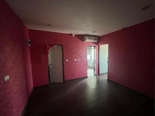 ขายคอนโด  โซซิโอ คอนโดมิเนียม ระยอง ทับมา เมืองระยอง ระยอง CX-119957