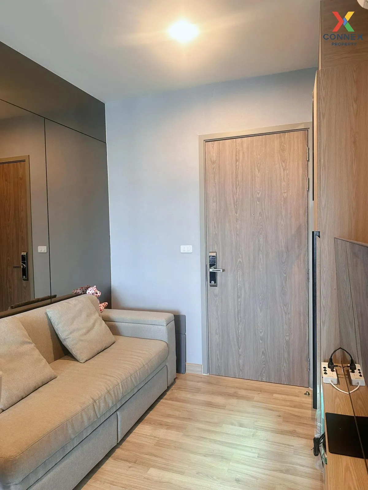For Sale Condo , Niche Mono Sukhumvit Bearing , BTS-Bearing , Sam For Sale Condo , Niche Mono Sukhumvit Bearing , BTS-Bearing , Sam 3