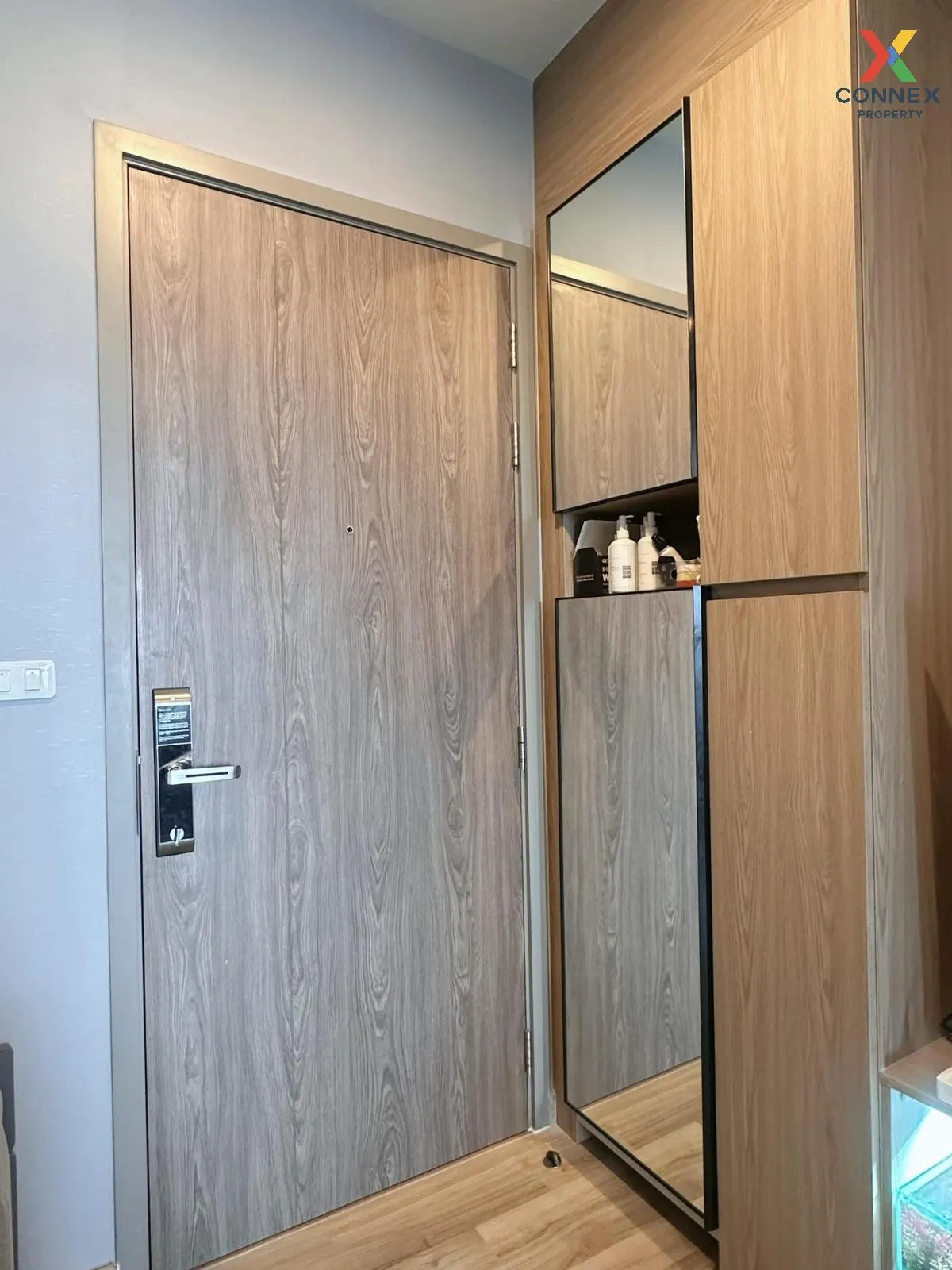 For Sale Condo , Niche Mono Sukhumvit Bearing , BTS-Bearing , Sam For Sale Condo , Niche Mono Sukhumvit Bearing , BTS-Bearing , Sam 4