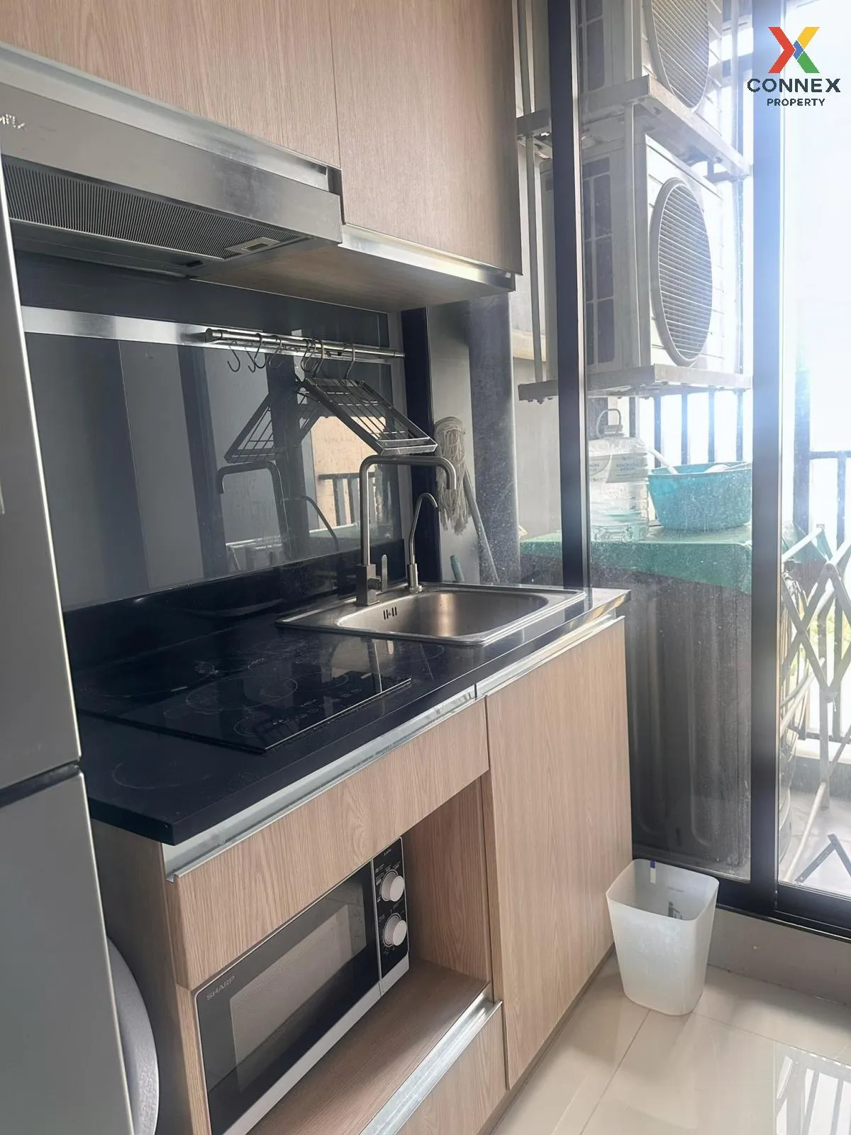 For Sale Condo , Niche Mono Sukhumvit Bearing , BTS-Bearing , Sam For Sale Condo , Niche Mono Sukhumvit Bearing , BTS-Bearing , Sam