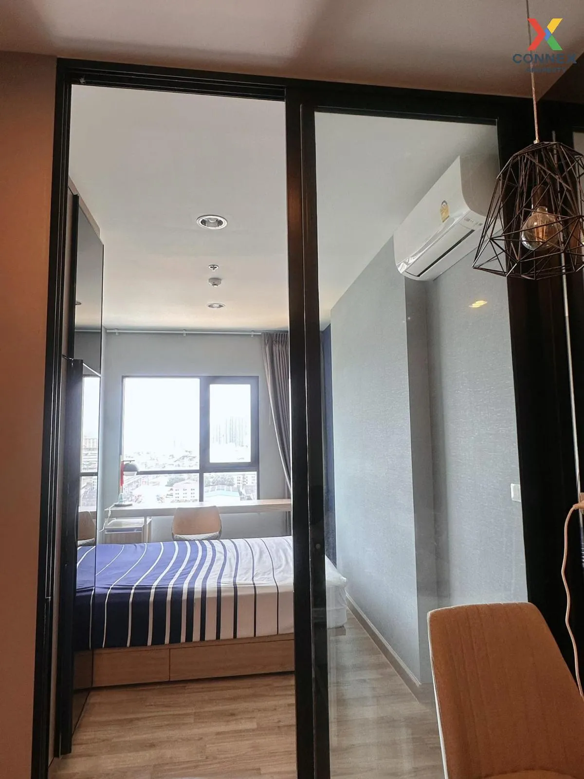 For Sale Condo , Niche Mono Sukhumvit Bearing , BTS-Bearing , Sam For Sale Condo , Niche Mono Sukhumvit Bearing , BTS-Bearing , Sam