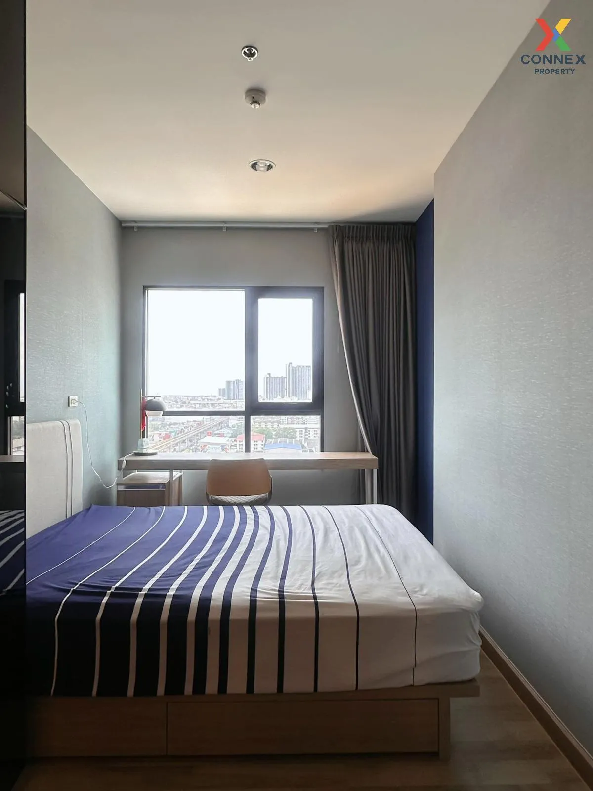 For Sale Condo , Niche Mono Sukhumvit Bearing , BTS-Bearing , Sam For Sale Condo , Niche Mono Sukhumvit Bearing , BTS-Bearing , Sam