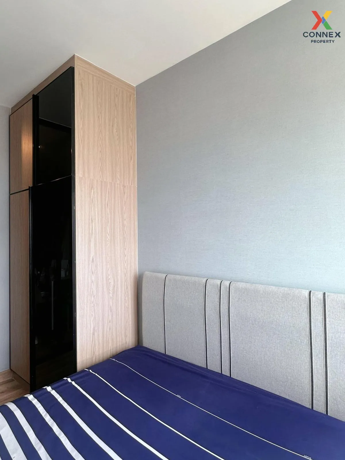 For Sale Condo , Niche Mono Sukhumvit Bearing , BTS-Bearing , Sam For Sale Condo , Niche Mono Sukhumvit Bearing , BTS-Bearing , Sam