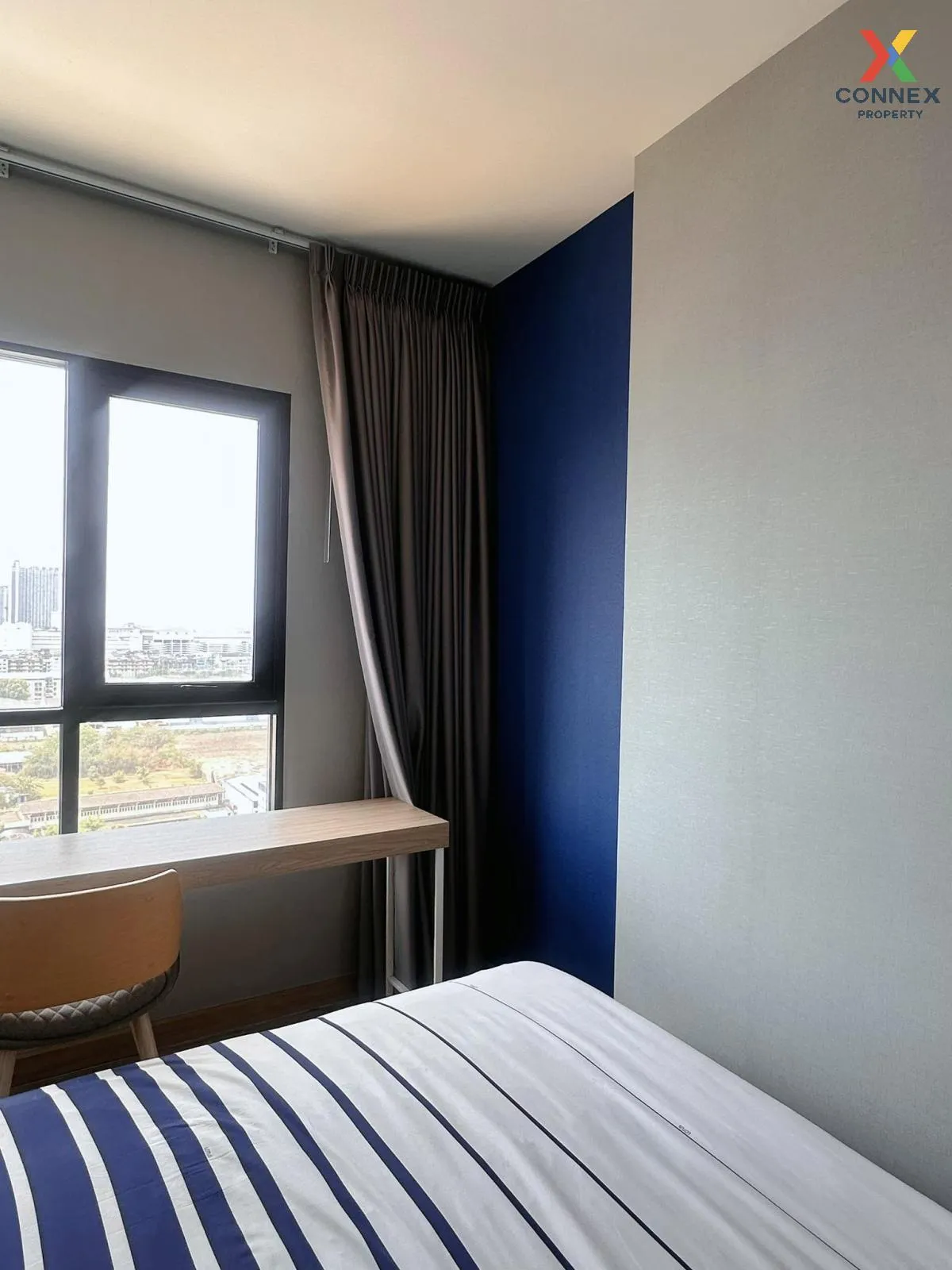 For Sale Condo , Niche Mono Sukhumvit Bearing , BTS-Bearing , Sam For Sale Condo , Niche Mono Sukhumvit Bearing , BTS-Bearing , Sam