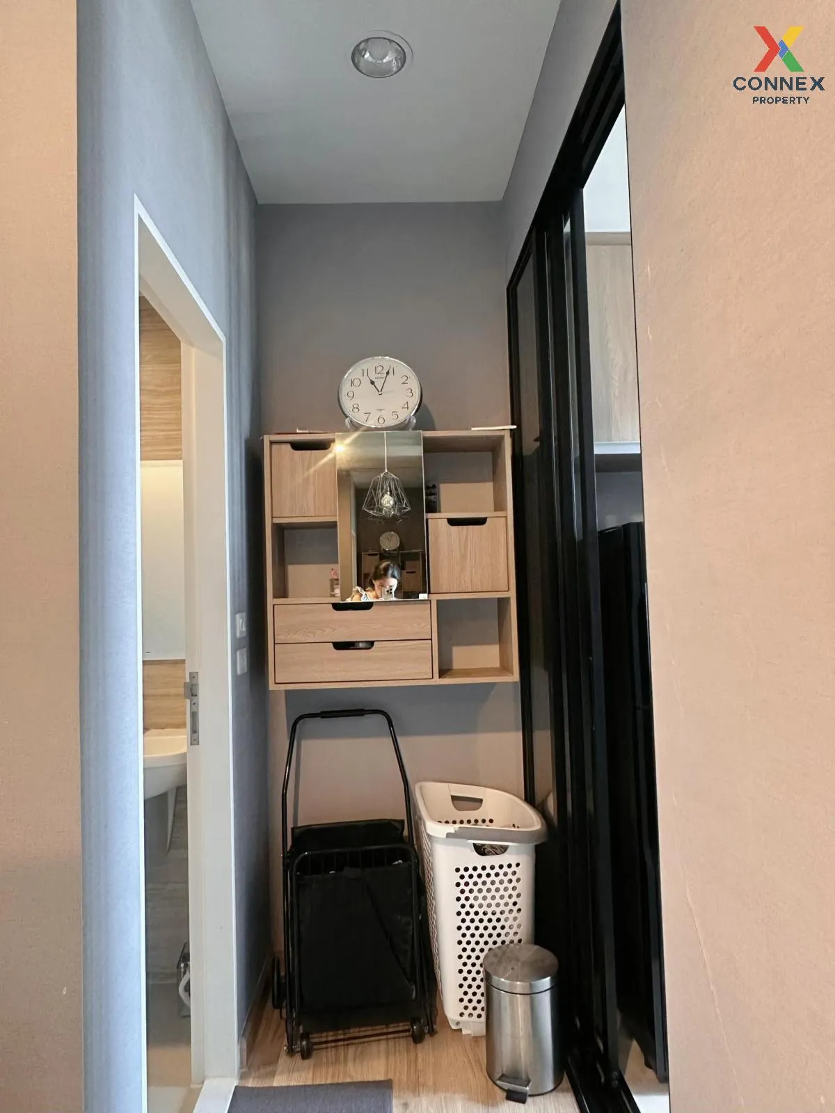 For Sale Condo , Niche Mono Sukhumvit Bearing , BTS-Bearing , Sam For Sale Condo , Niche Mono Sukhumvit Bearing , BTS-Bearing , Sam