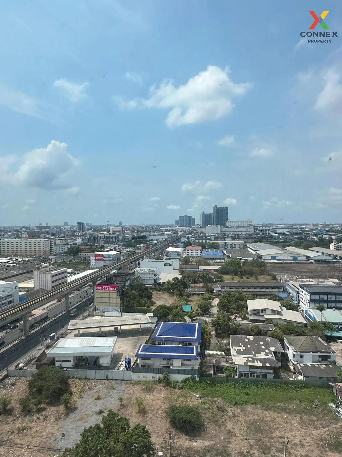 For Sale Condo , Niche Mono Sukhumvit Bearing , BTS-Bearing , Sam For Sale Condo , Niche Mono Sukhumvit Bearing , BTS-Bearing , Sam