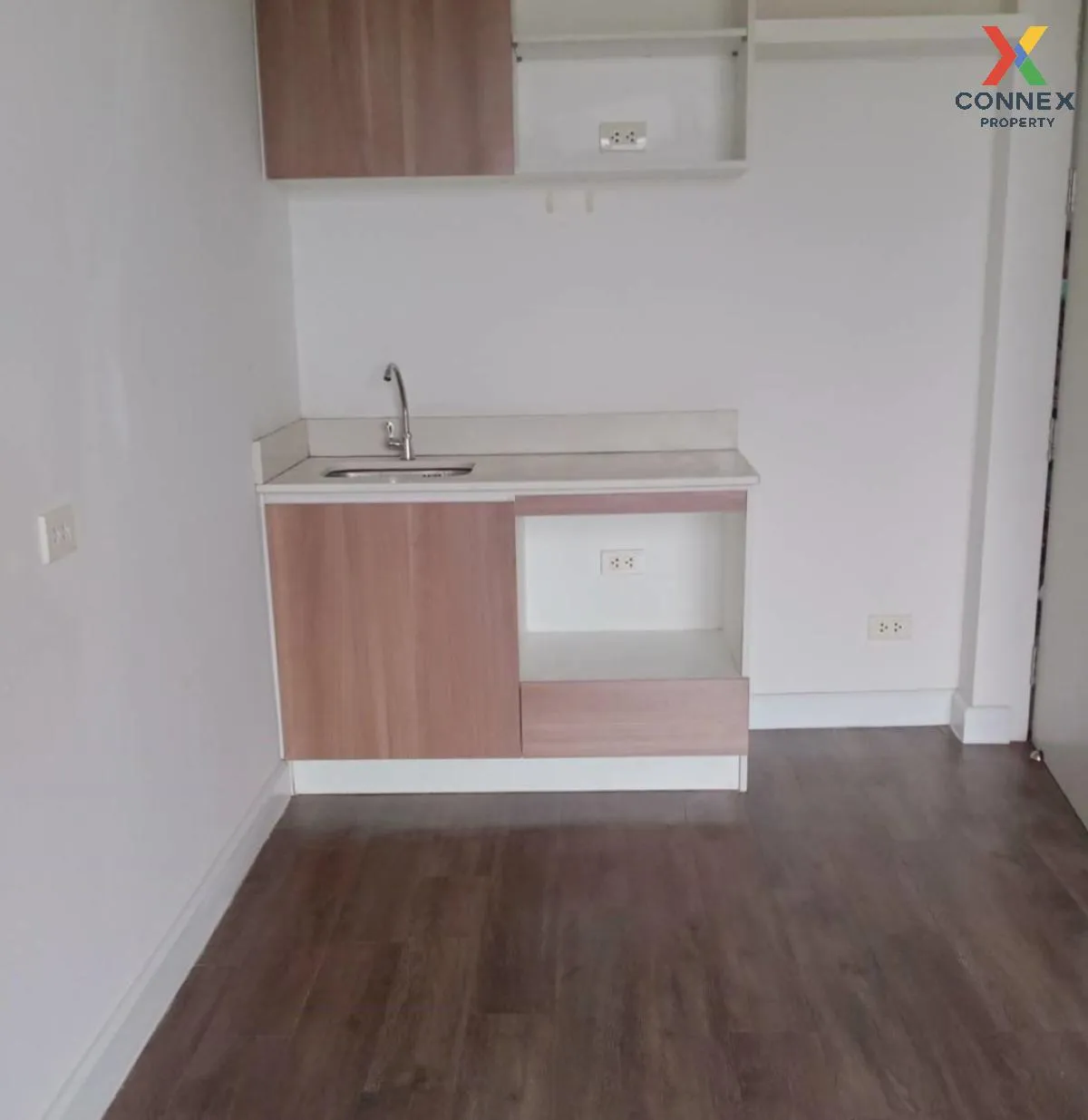 ขายคอนโด  ดิ อัลติเมท ซีซั่น ปาร์ค เชิงเนิน เมืองระยอง ระยอง CX-1 2