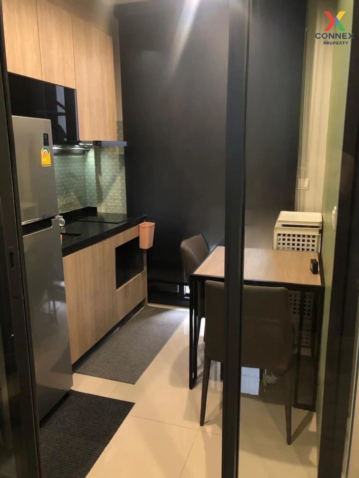 For Sale Condo , The Line Wongsawang , MRT-Wong Sawang , Wong Saw 3